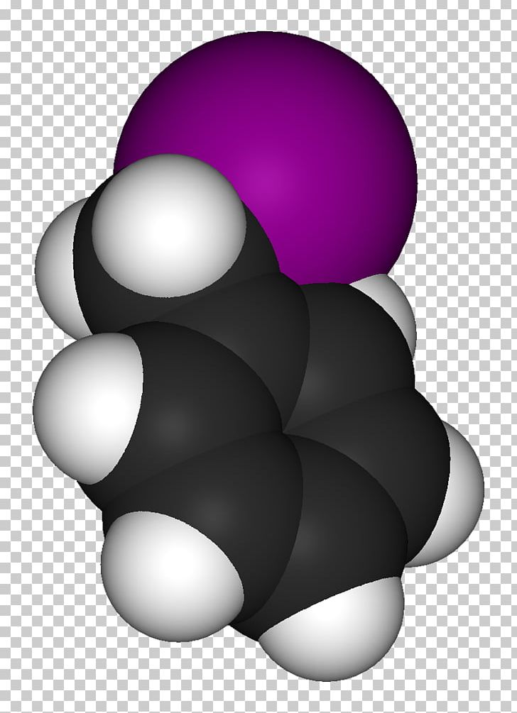 Organoiodine Compound Chemical Compound Organic Compound Carbon–carbon Bond Desktop PNG, Clipart, Carbon, Chemical Bond, Chemical Compound, Circle, Computer Free PNG Download