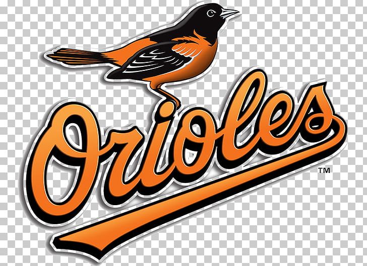 Oriole Park At Camden Yards Baltimore Orioles MLB Tampa Bay Rays Baseball PNG, Clipart, American League, Area, Baltimore, Baltimore Orioles, Baseball Free PNG Download