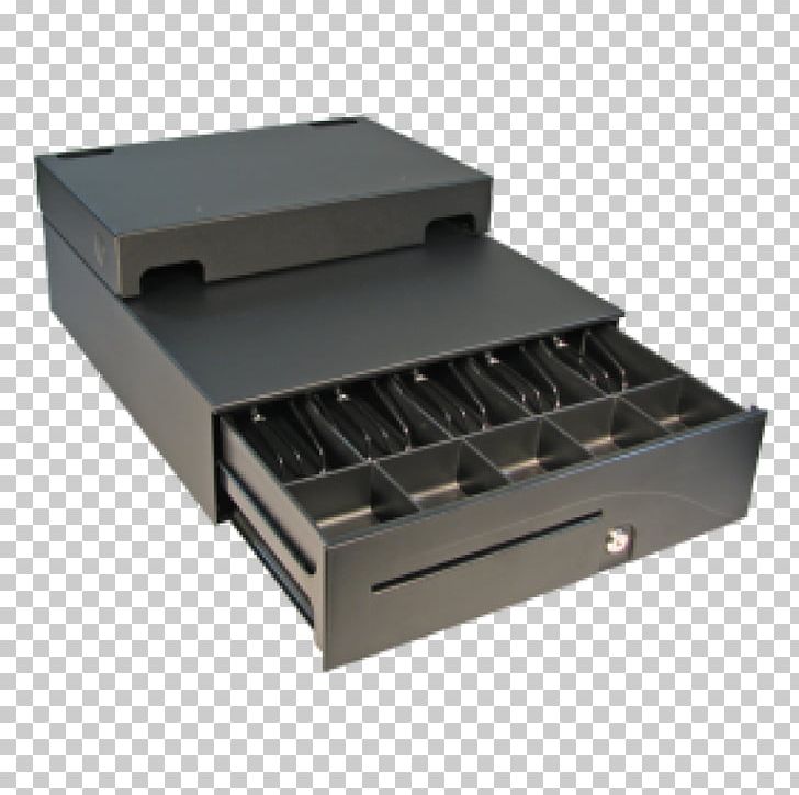 Point Of Sale Drawer System Sales PNG, Clipart, Drawer, Furniture, Integrator, Money, Others Free PNG Download