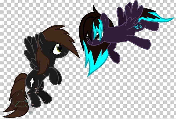 Pony Cartoon Horse Animation PNG, Clipart, Animation, Anime, Art, Carnivora, Carnivoran Free PNG Download