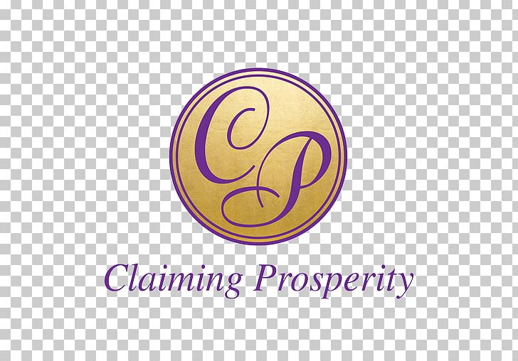Prosperity Logo Person Brand Font PNG, Clipart, Brand, Circle, Line, Logo, Others Free PNG Download