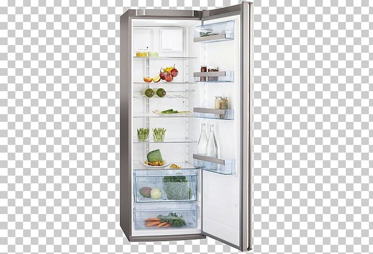 Refrigerator Auto-defrost Home Appliance Freezers Refrigeration PNG, Clipart, Angle, Autodefrost, Display Case, Electronics, Freezers Free PNG Download