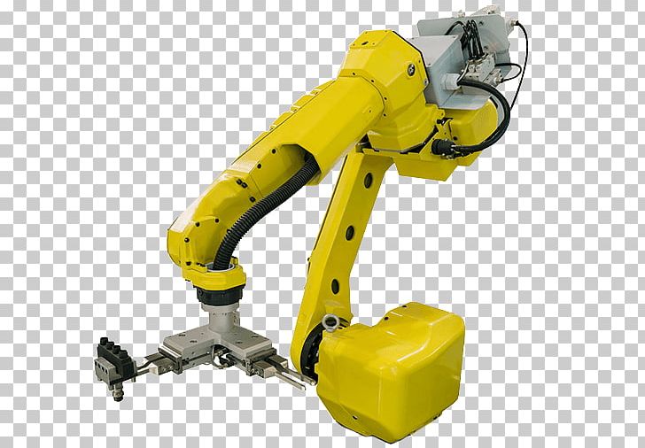 Robotic Arm Machine Industrial Robot Industry PNG, Clipart, Arm, Cut Out, Depositphotos, Electronics, Factory Free PNG Download