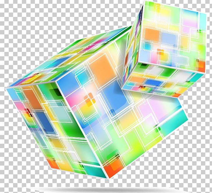 Rubiks Cube Puzzle PNG, Clipart, 3d Cube, Angle, Art, Blue, Color Free PNG Download
