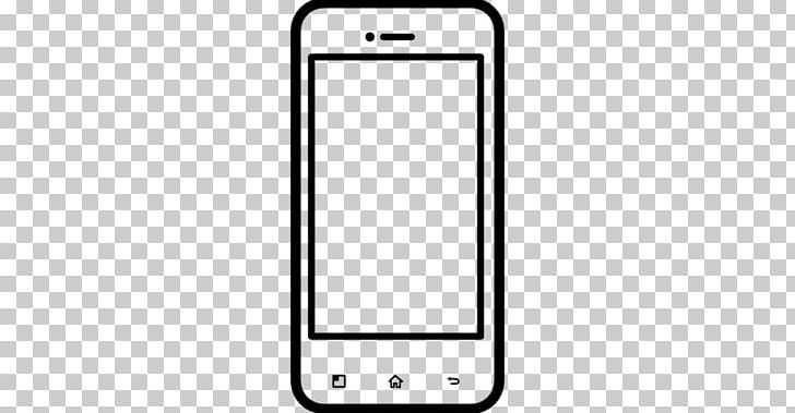 Samsung Galaxy Computer Icons Smartphone Telephone IPhone PNG, Clipart, Angle, Area, Cell Phone, Electronic Device, Electronics Free PNG Download