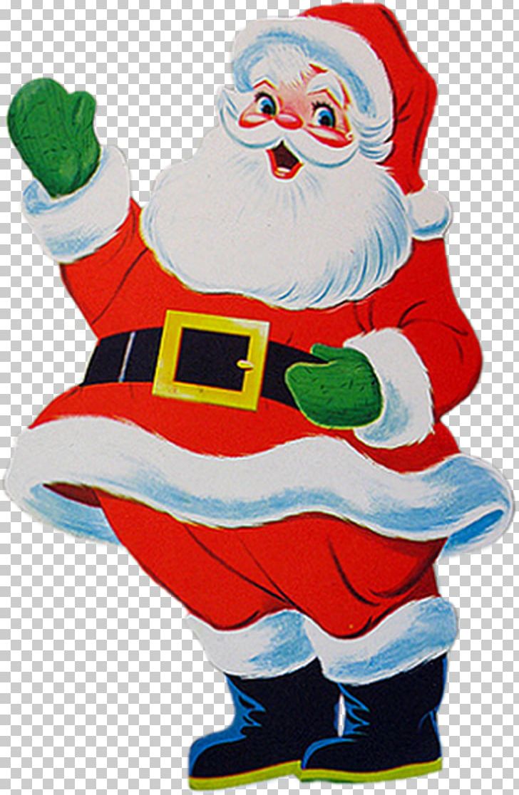 Santa Claus Christmas Gift PNG, Clipart, Art, Blog, Christmas, Christmas Decoration, Christmas Ornament Free PNG Download