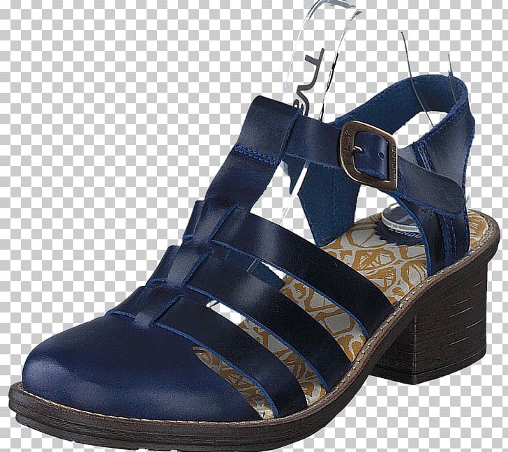 Shoe Blue Sandal Boot Clothing PNG, Clipart, Blue, Boot, Clothing, Court Shoe, Designer Clothing Free PNG Download