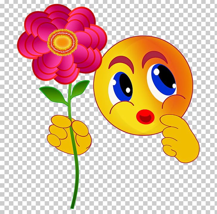 Smiley Emoticon Emoji Computer Icons Blog PNG, Clipart, Art, Balloon, Blog, Computer Icons, Cut Flowers Free PNG Download