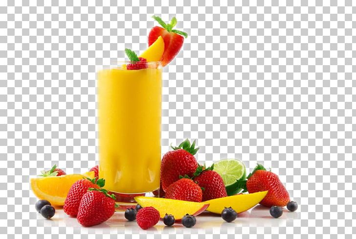 Smoothie Milkshake Juice Health Shake Mango PNG, Clipart, Blueberry, Board, Cocktail Garnish, Creative Background, Dining Free PNG Download