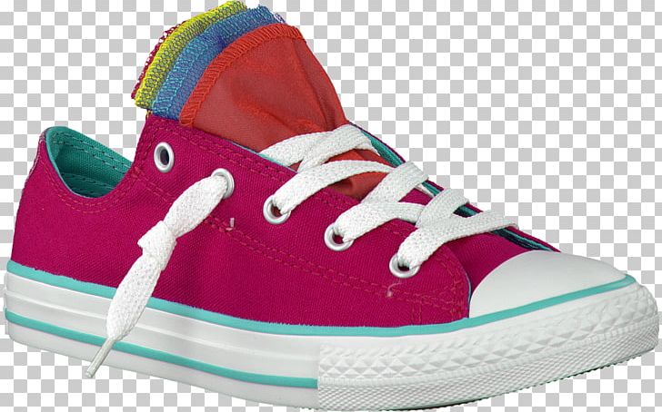 Sneakers Converse Shoe Chuck Taylor All-Stars Adidas PNG, Clipart, Adidas, Aqua, Athletic Shoe, Basketball Shoe, Boot Free PNG Download