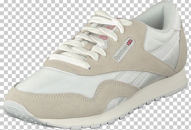 Sneakers Reebok Shoe ASICS Adidas PNG, Clipart, Adidas, Asics, Bag, Beige, Clothing Free PNG Download