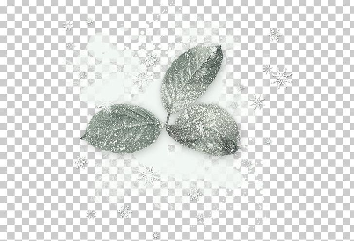 Snow Icicle PNG, Clipart, Collage, Ice, Icicle, Liveinternet, Miscellaneous Free PNG Download