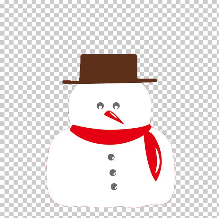 Snowman Nose PNG, Clipart, Brown, Brown Hat, Christmas, Christmas Decoration, Christmas Ornament Free PNG Download