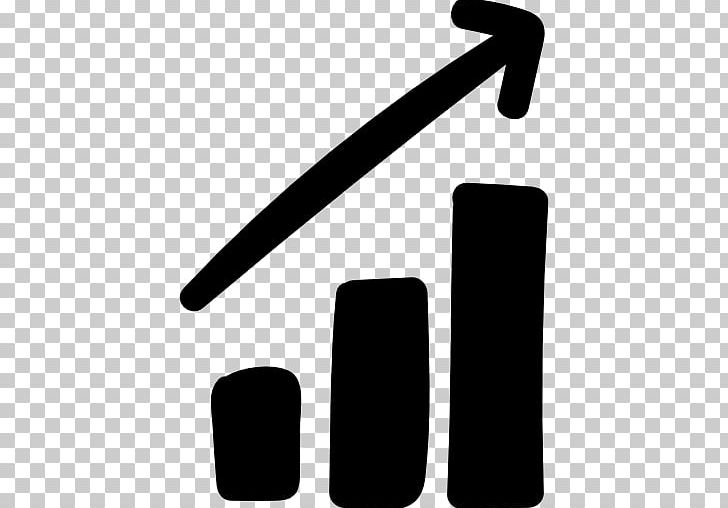 Statistics Computer Icons Bar Chart PNG, Clipart, Bar, Bar Chart, Bar Graph, Black, Black And White Free PNG Download