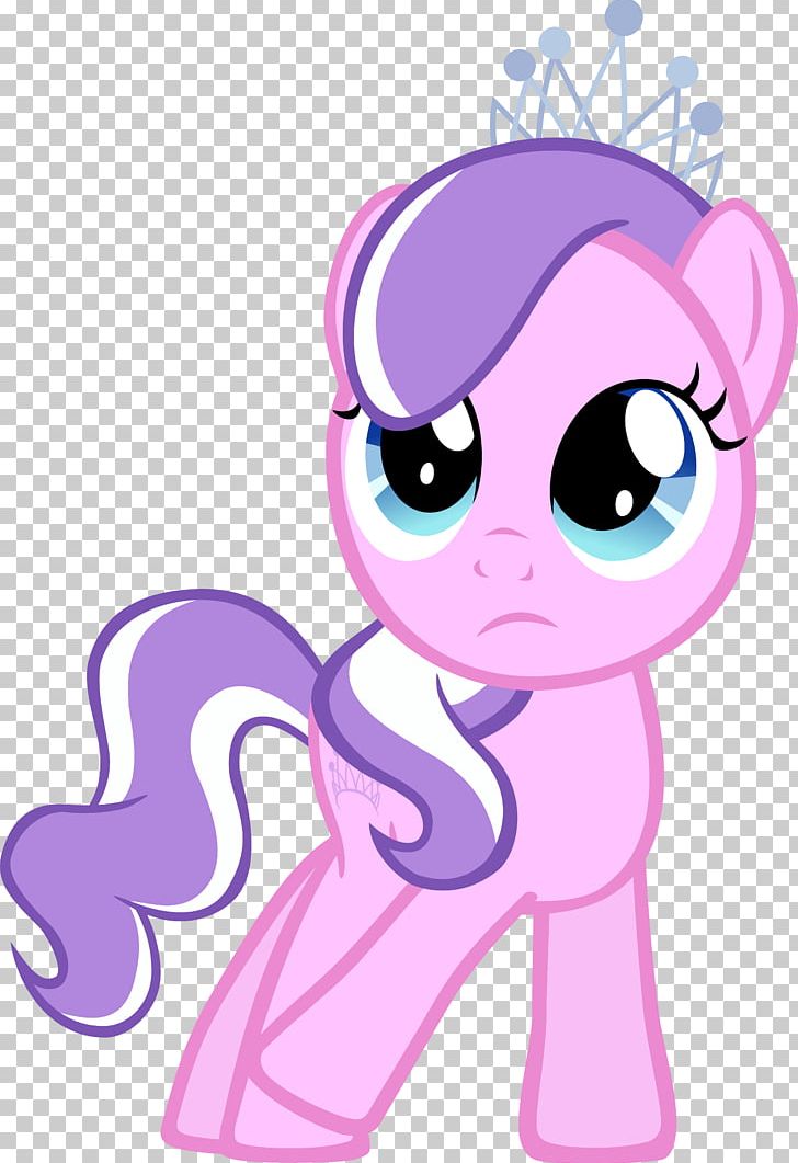 Sweetie Belle My Little Pony Rarity Diamond PNG, Clipart, Area, Art, Cartoon, Cutie Mark Crusaders, Diamond Free PNG Download