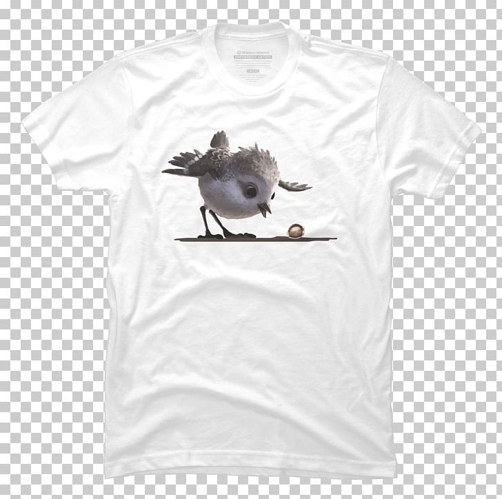 T-shirt Clothing Hoodie Top Tasche PNG, Clipart, Bag, Beak, Bird, Brush, Cardigan Free PNG Download