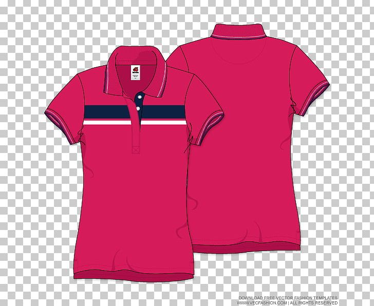 T-shirt Polo Shirt Jersey Clothing Polo Neck PNG, Clipart, Active Shirt, Angle, Brand, Button, Clothing Free PNG Download