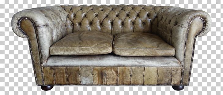 Table Couch Chaise Longue Club Chair PNG, Clipart, Angle, Arm, Australia, Bed, Chair Free PNG Download