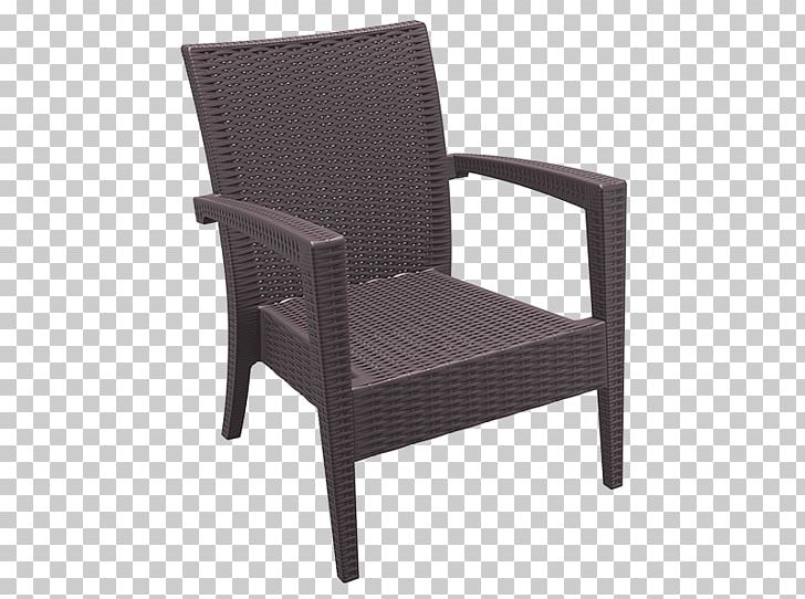 Table Eames Lounge Chair Resin Wicker Garden Furniture PNG, Clipart, Angle, Armrest, Chair, Chaise Longue, Club Chair Free PNG Download