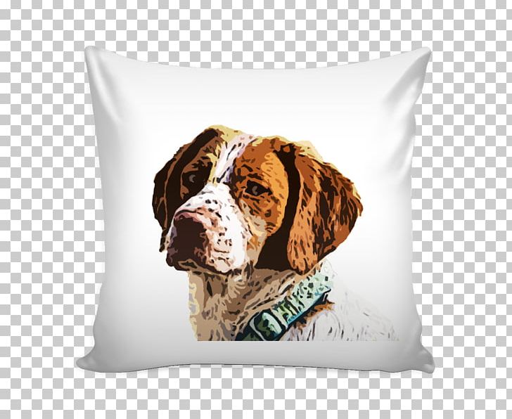 Throw Pillows Cushion Stiles Stilinski Bedding PNG, Clipart, American Eskimo Dog, Bed, Bedding, Carnivoran, Cotton Free PNG Download