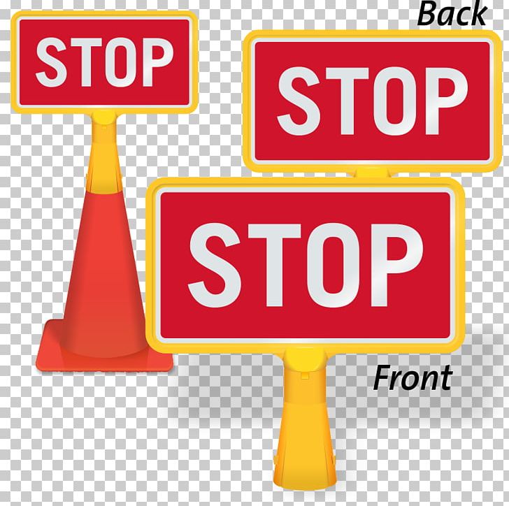 Traffic Sign Business Sticker Customer Service PNG, Clipart, Advertising, Area, Brand, Business, Customer Service Free PNG Download