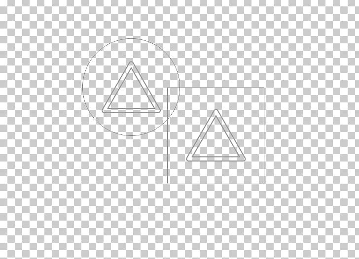 Triangle Brand Pattern PNG, Clipart, Angle, Area, Brand, Circle, Diagram Free PNG Download