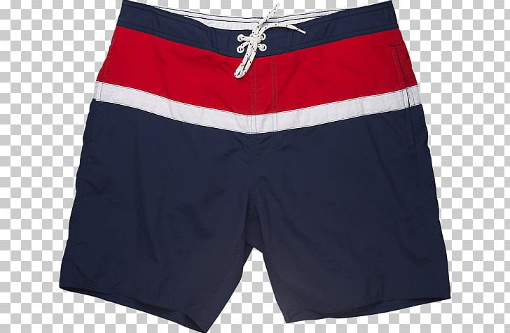 Trunks T-shirt Shorts Swim Briefs Hoodie PNG, Clipart, Active Shorts, Bermuda Shorts, Blue, Board Short, Boardshorts Free PNG Download