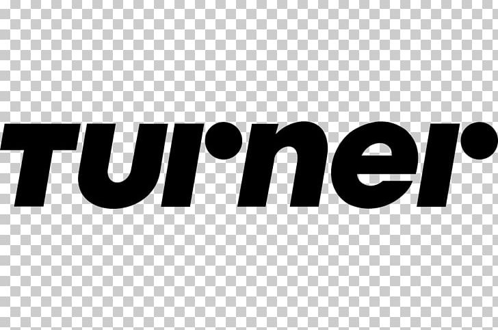 Turner Broadcasting System Asia Pacific Company Turner Broadcasting System Europe PNG, Clipart, Black And White, Brand, Broadcasting, Cnn, Company Free PNG Download