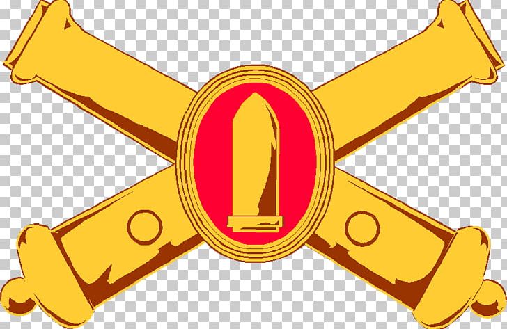 United States Army Coast Artillery Corps Coastal Artillery Field Artillery Branch PNG, Clipart, Air Defense Artillery Branch, Army Officer, Artillery, Cannon, Coastal Artillery Free PNG Download