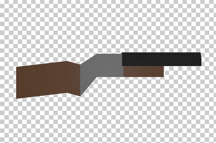 Unturned Knight's Armament Company Masterkey Sawed-off Shotgun Weapon PNG, Clipart, 20gauge Shotgun, Ammunition, Angle, Cartridge, Firearm Free PNG Download