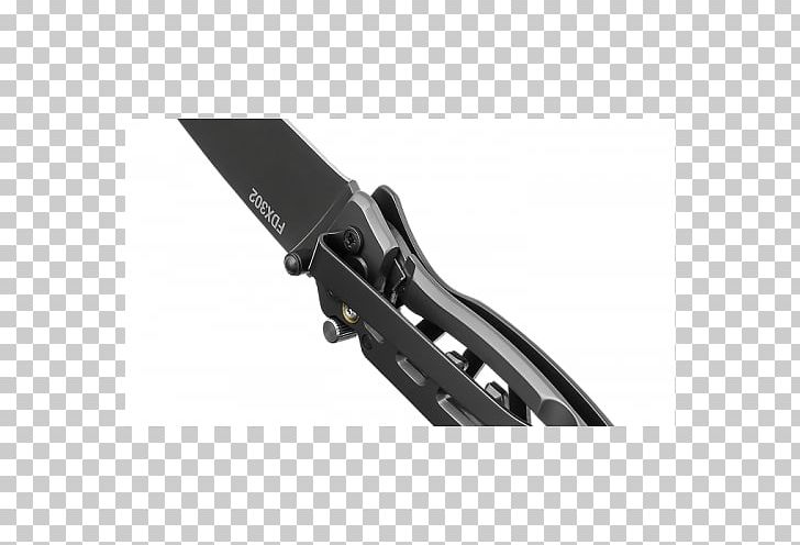 Utility Knives Knife Blade Weapon PNG, Clipart, Angle, Blade, Cold Weapon, Hardware, Hardware Accessory Free PNG Download
