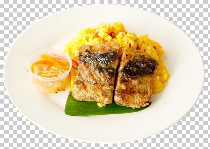 Vegetarian Cuisine Hu Tieu Recipe The Cliffe At Dinham Grilling PNG, Clipart, Asian Food, Cuisine, Dish, Familymart, Food Free PNG Download
