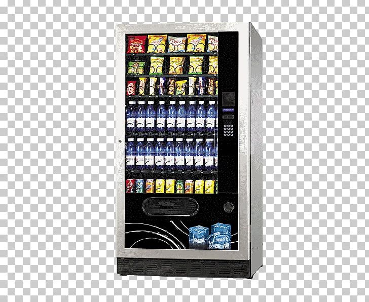 Vending Machines Máquina De Café Dacota Vending S.L. Snack PNG, Clipart, Automaton, Coffee, Contract Of Sale, Display Case, Drink Free PNG Download