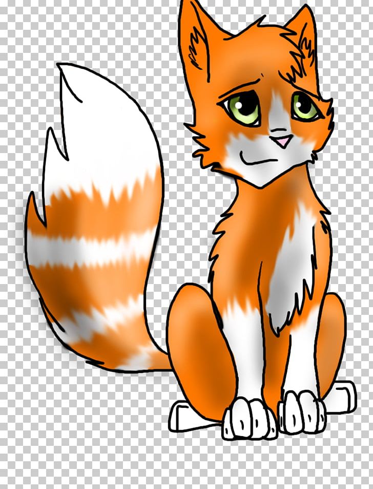 Whiskers Kitten Wildcat Red Fox PNG, Clipart, Animals, Artwork, Canidae, Carnivoran, Cartoon Free PNG Download