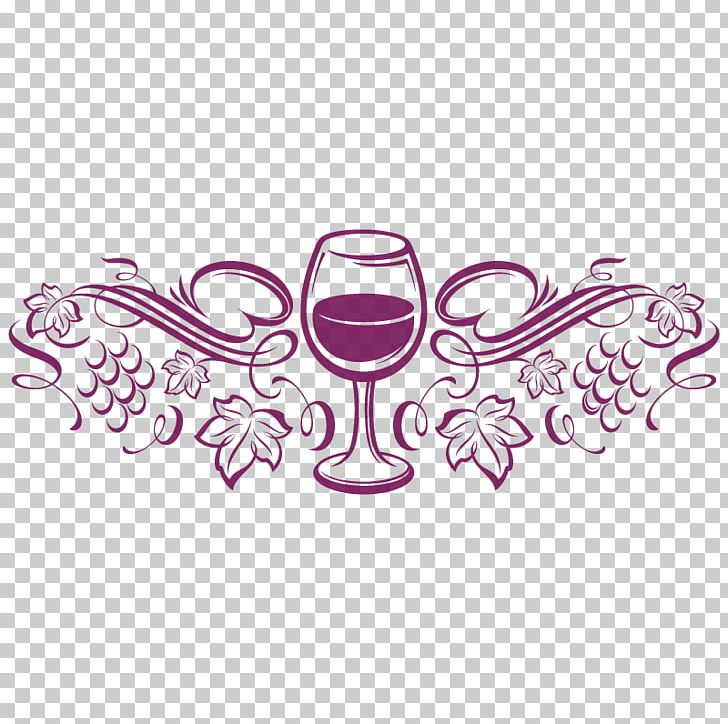 Wine Label Sangria Wine Glass PNG, Clipart, Alcoholic Drink, Area, Bottle, Brand, Cup Free PNG Download