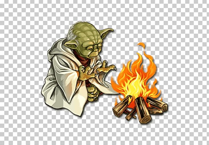 Yoda Sticker Star Wars LINE Heroes Of The Storm PNG, Clipart, Computer Software, Fantasy, Fictional Character, Heroes Of The Storm, Leaf Free PNG Download
