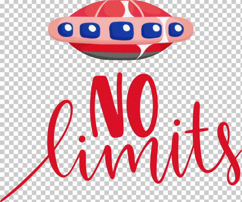 No Limits Dream Future PNG, Clipart, Cartoon, Dream, Future, Geometry, Hope Free PNG Download