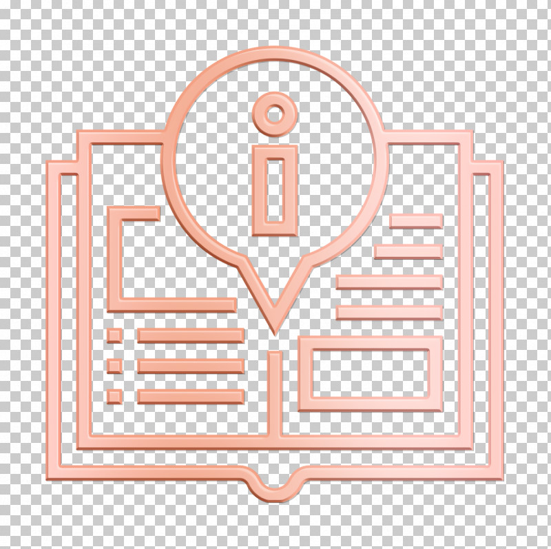 School And Education Icon Manual Icon Book Icon PNG, Clipart, Book Icon, Business, Electric Motor, Goods, Human Resource Management Free PNG Download