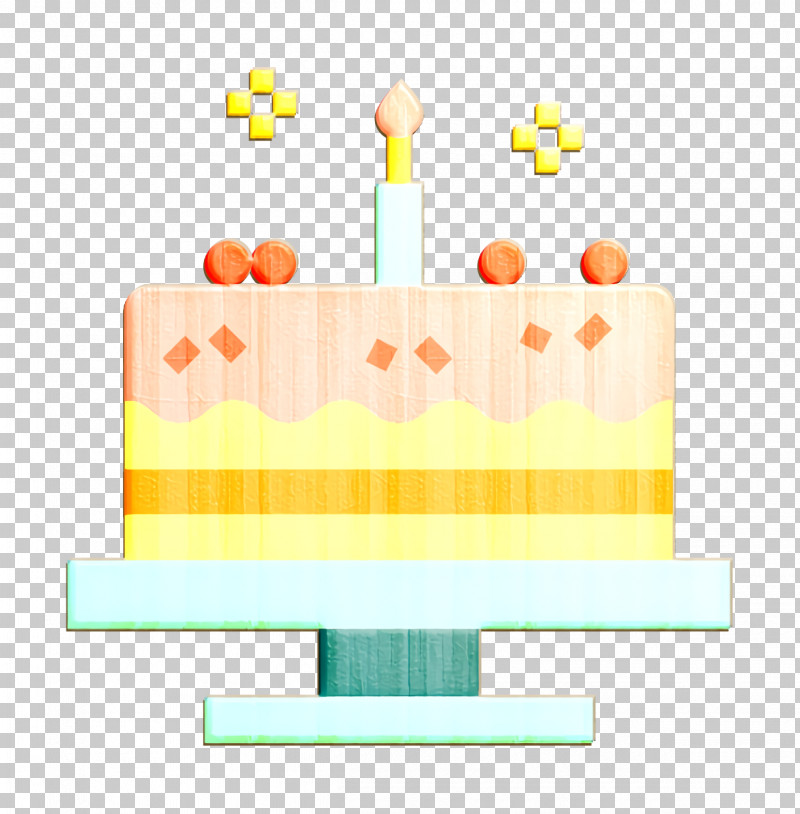 Cake Icon Birthday Cake Icon Bakery Icon PNG, Clipart, Bakery Icon, Birthday, Birthday Cake, Birthday Cake Icon, Cake Free PNG Download