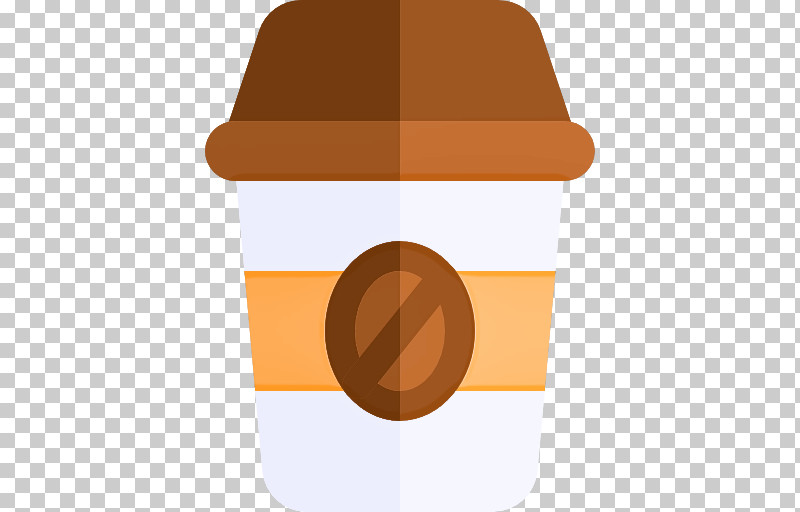 Coffee Cup PNG, Clipart, Coffee, Coffee Cup Free PNG Download