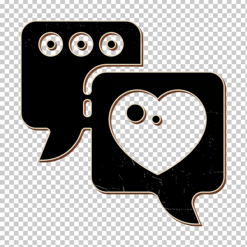 Feedback Icon Love Icon PNG, Clipart, Feedback Icon, Heart, Logo, Love Icon, Smile Free PNG Download