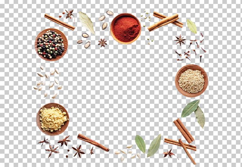 Hōjicha Spice Commodity Superfood Meter PNG, Clipart, Commodity, Meter, Spice, Superfood Free PNG Download