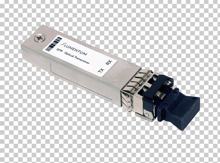 10 Gigabit Ethernet Small Form-factor Pluggable Transceiver PNG, Clipart, 10 Gigabit Ethernet, Cnet, Electronic Component, Electronics, Electronics Accessory Free PNG Download