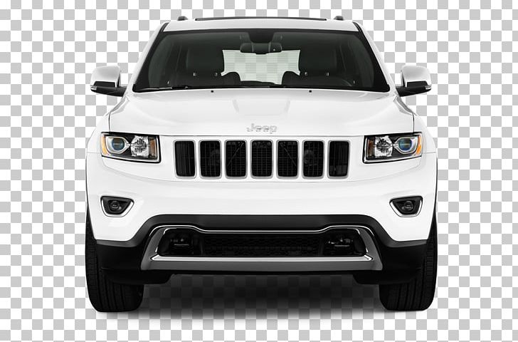 2014 Jeep Grand Cherokee 2015 Jeep Grand Cherokee 2016 Jeep Grand Cherokee 2015 Jeep Cherokee PNG, Clipart, 2015 Jeep Grand Cherokee, 2015 Jeep Wrangler, Auto Part, Bumper, Car Free PNG Download