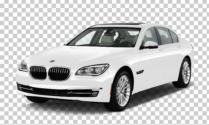 2015 BMW 7 Series Car Volvo S80 BMW 5 Series PNG, Clipart, 2015 Bmw 7 Series, Alpina, Alpina B 7, Automotive, Bmw 5 Series Free PNG Download