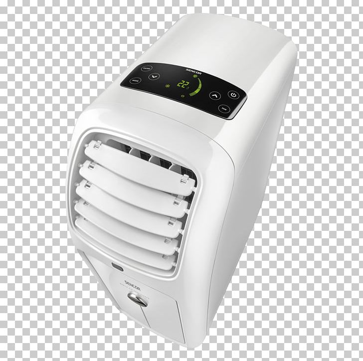 Air Conditioning Installation Sencor Fan Internet Mall PNG, Clipart, Acondicionamiento De Aire, Air Conditioner, Air Conditioning, Building, Conditioner Free PNG Download