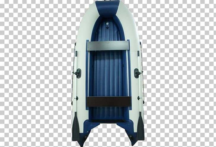 Akvamaran (Ooo "Uralsnab") Motor Boats Inflatable Boat PNG, Clipart, Boat, Inflatable, Inflatable Boat, Motor Boats, Online Shopping Free PNG Download