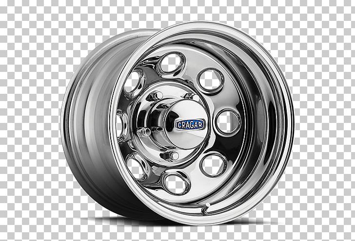 Alloy Wheel Car Tire Buick PNG, Clipart, Alloy Wheel, Automotive Design, Automotive Tire, Automotive Wheel System, Auto Part Free PNG Download