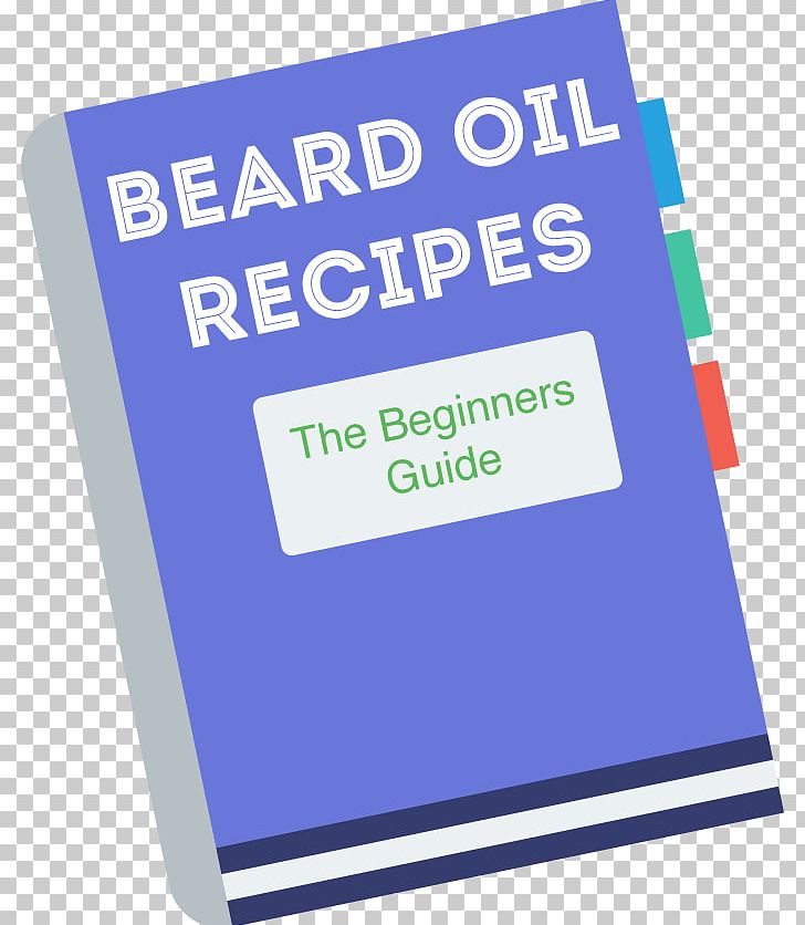 Beard Oil Recipe Essential Oil PNG, Clipart, Area, Bartpflege, Beard, Beard Oil, Bottle Free PNG Download