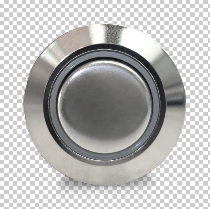 Bearing Blue PNG, Clipart, Art, Bearing, Blue, Hardware, Hardware Accessory Free PNG Download